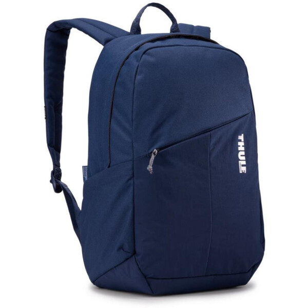 Рюкзак Thule Notus 20L TCAM6115DB (синий)