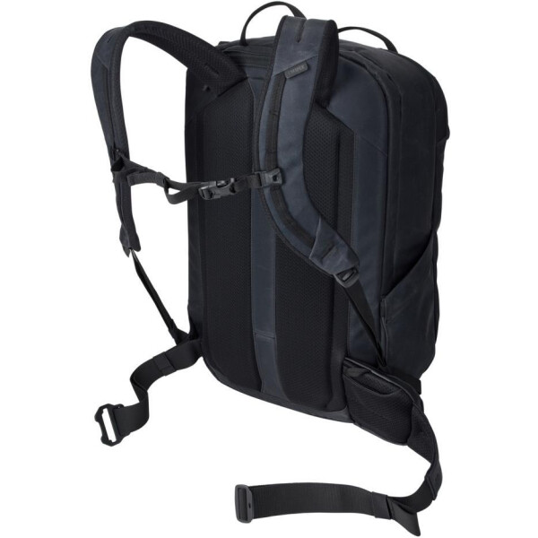 Рюкзак Thule Aion Carry on 40L TATB140K (черный)