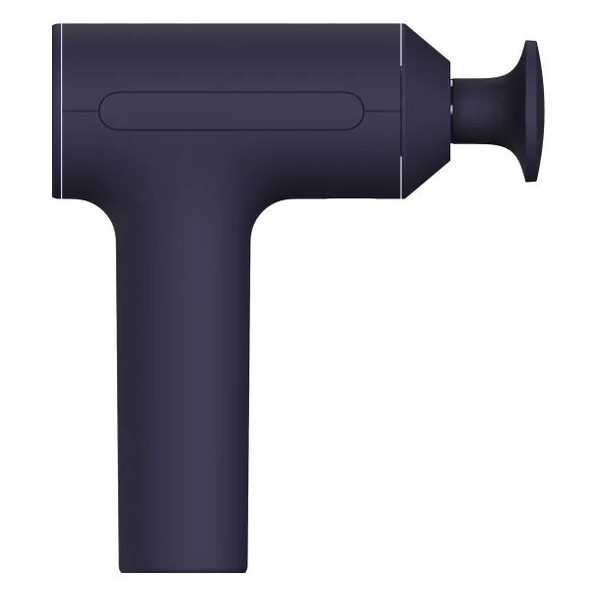 Перкуссионный массажер Xiaomi Massage Gun 2 (XMFG-M451) BHR9471GL Перкуссионный массажер Xiaomi Massage Gun 2 (XMFG-M451) BHR9471GL