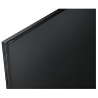 Телевизор SONY KD-43XE7096 Телевизор SONY KD-43XE7096