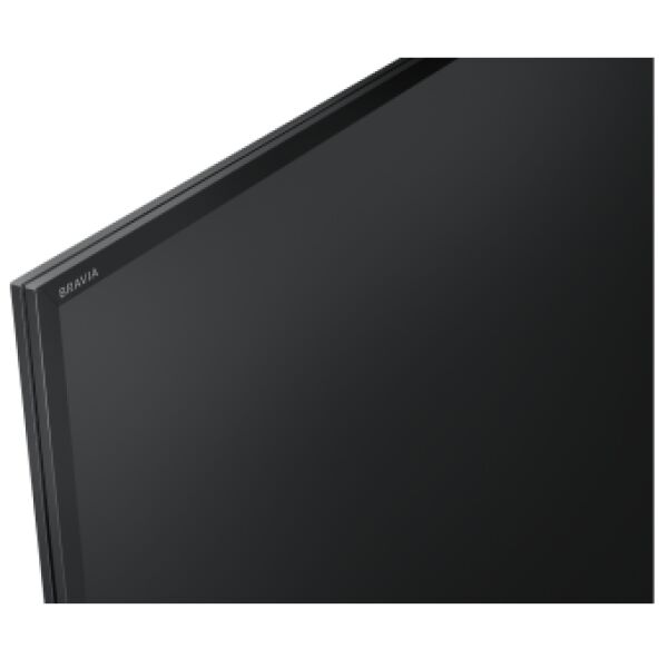 Телевизор SONY KD-43XE7096 Телевизор SONY KD-43XE7096
