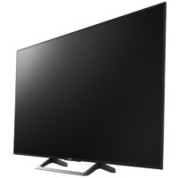 Телевизор SONY KD-43XE7096 Телевизор SONY KD-43XE7096