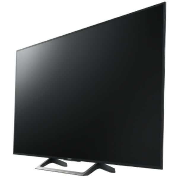 Телевизор SONY KD-43XE7096 Телевизор SONY KD-43XE7096