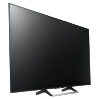Телевизор SONY KD-43XE7096 Телевизор SONY KD-43XE7096