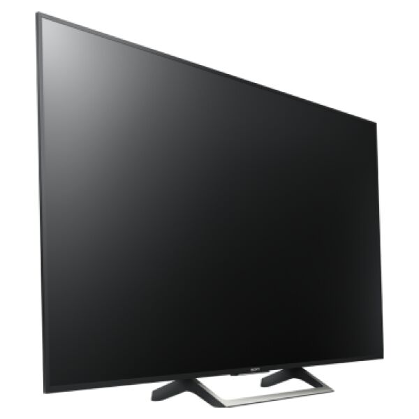 Телевизор SONY KD-43XE7096 Телевизор SONY KD-43XE7096