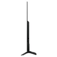 Телевизор SONY KD-43XE7096 Телевизор SONY KD-43XE7096