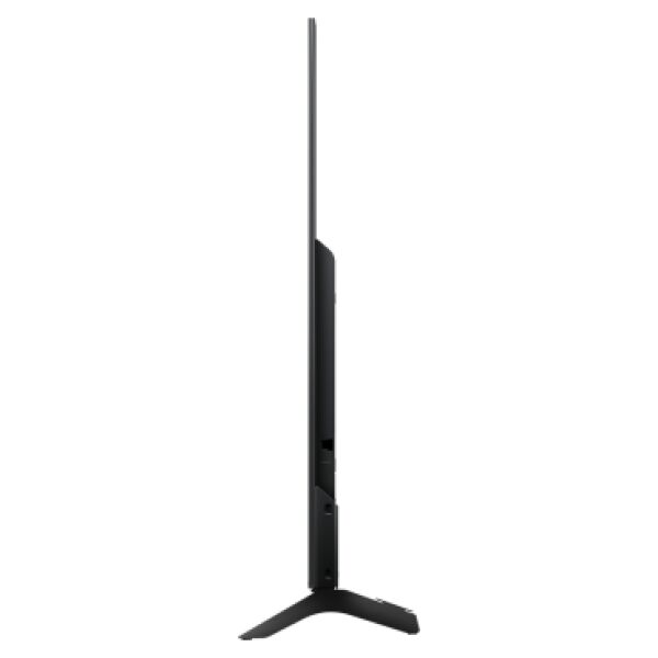 Телевизор SONY KD-43XE7096 Телевизор SONY KD-43XE7096