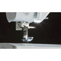 Компьютерная швейная машина Brother Innov-is A150
