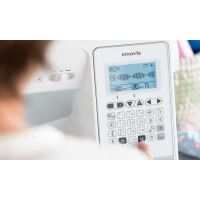 Компьютерная швейная машина Brother Innov-is A150
