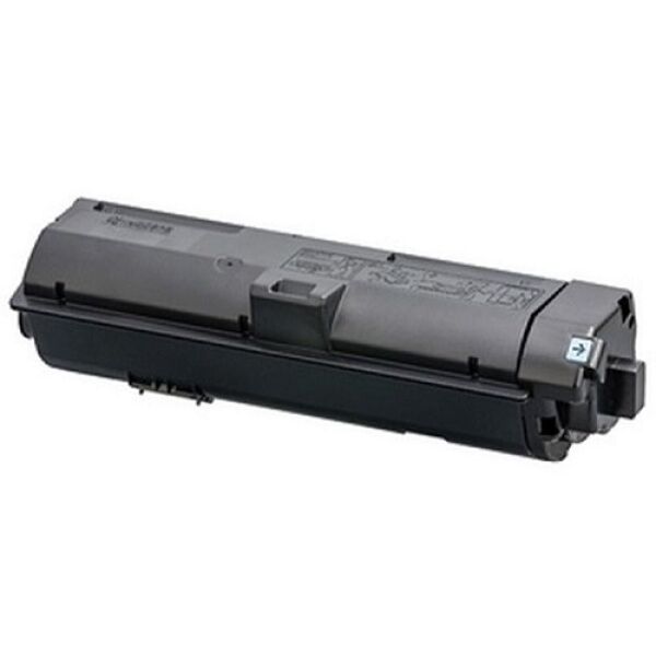 

Расходные материалы для принтеров KYOCERA, Картридж Kyocera TK-1200 (1T02VP0RU0) для Kyocera ECOSYS M2235dn, M2735dn, M2835dw, P2335d, P2335dn, P2335dw