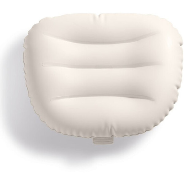 Подголовник для бассейна-джакузи Intex 28506