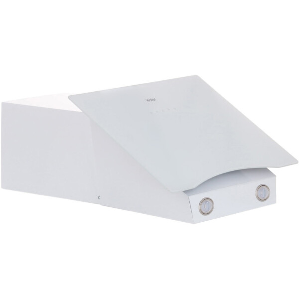 Вытяжка Haier HVX-W692GW Вытяжка Haier HVX-W692GW