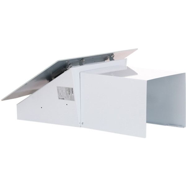 Вытяжка Haier HVX-W692GW Вытяжка Haier HVX-W692GW