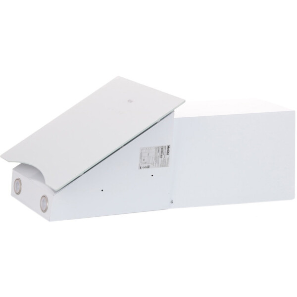 Вытяжка Haier HVX-W692GW Вытяжка Haier HVX-W692GW