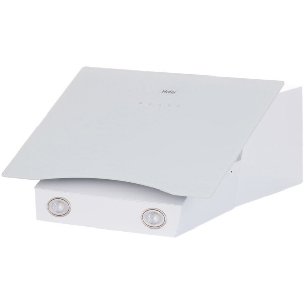 Вытяжка Haier HVX-W692GW Вытяжка Haier HVX-W692GW