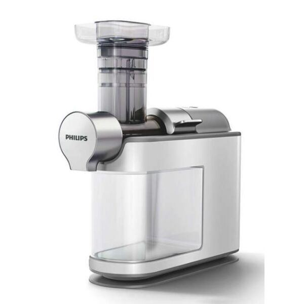 

Соковыжималки PHILIPS, Соковыжималка Philips HR1945/80