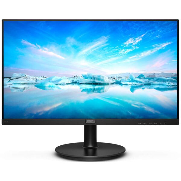 

Мониторы Philips, Монитор Philips 242V8A/00