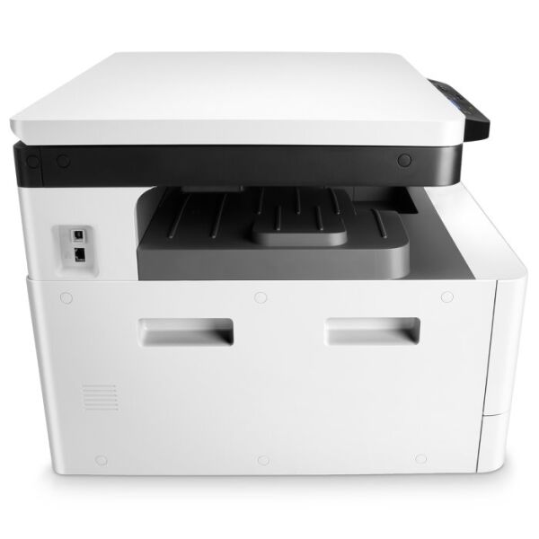 МФУ HP LaserJet M442dn 8AF71A МФУ HP LaserJet M442dn 8AF71A