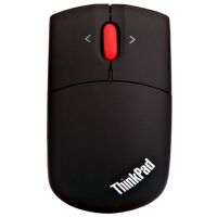 Мышь Lenovo ThinkPad Laser Bluetooth mouse (0A36407)