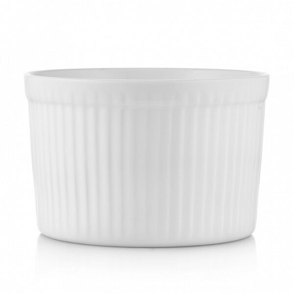 

Формы для запекания Walmer, Форма для выпечки Walmer Classic W17201065