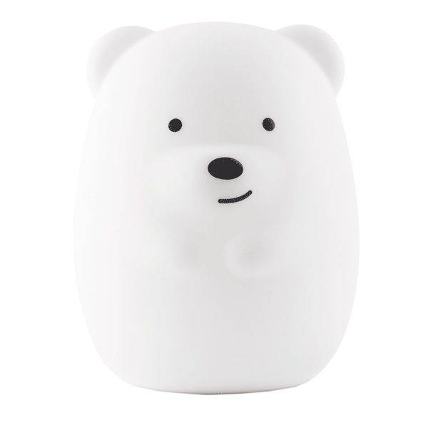 

Светильники ROMBICA, Светильник ROMBICA DL-A002 LED Bear