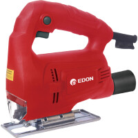 Лобзик Edon JS-65/550R Лобзик Edon JS-65/550R