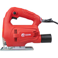 Лобзик Edon JS-65/550R Лобзик Edon JS-65/550R