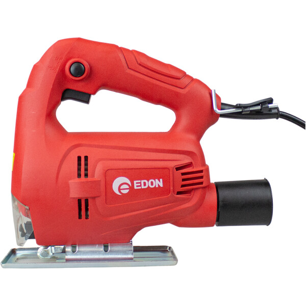 Лобзик Edon JS-65/550R Лобзик Edon JS-65/550R