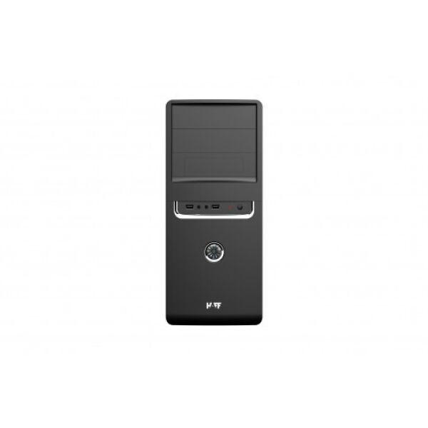 

Компьютеры HAFF, Компьютер HAFF Optima AH-0200-VRHS-1030410-W-91