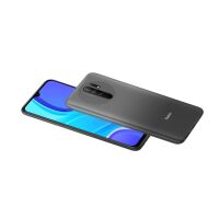 Smartfon Xiaomi Redmi 9 3gb 32gb Carbon Grey Eu M2004j19ag Kupit V Minske