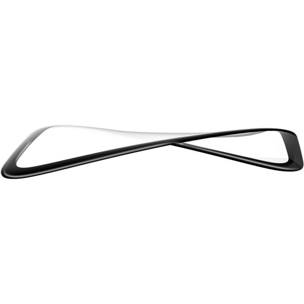 Защитное стекло Spigen ProFlex EZ Fit для Apple Watch 9/8/7 (45 mm) AFL04051 (2шт) Защитное стекло Spigen ProFlex EZ Fit для Apple Watch 9/8/7 (45 mm) AFL04051 (2шт)