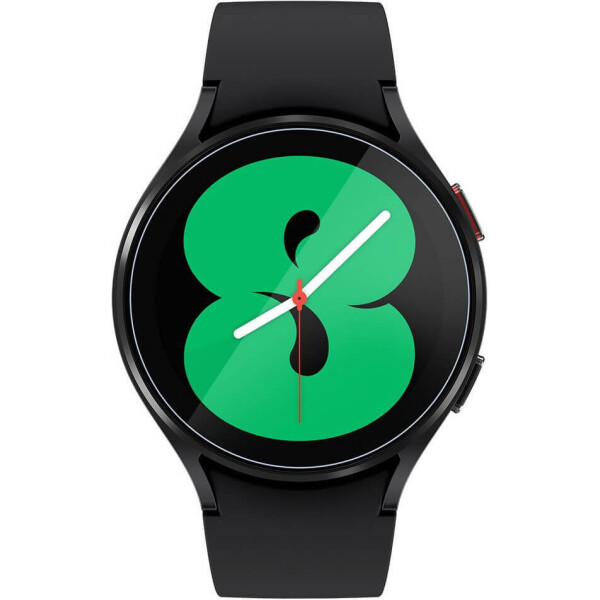 Защитное стекло Spigen Glas.TR EZ Fit для Galaxy Watch 5/4 (40 mm) AGL05340 (2шт) Защитное стекло Spigen Glas.TR EZ Fit для Galaxy Watch 5/4 (40 mm) AGL05340 (2шт)