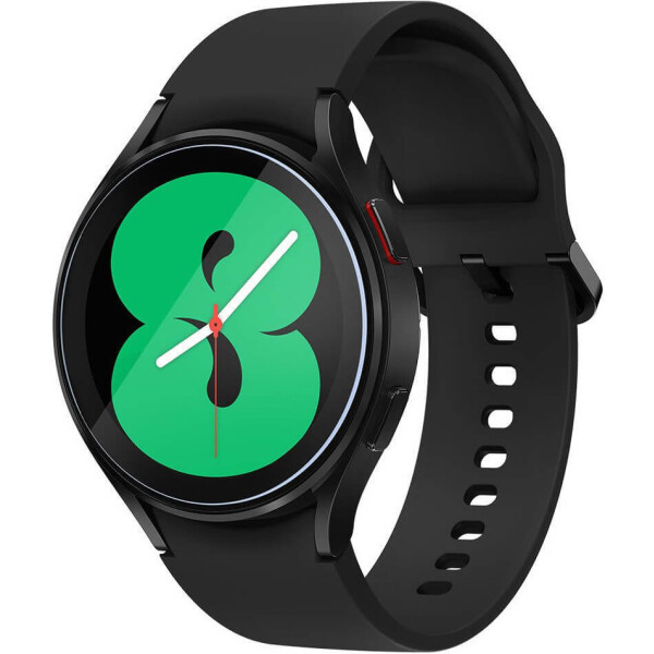 Защитное стекло Spigen Glas.TR EZ Fit для Galaxy Watch 5/4 (40 mm) AGL05340 (2шт) Защитное стекло Spigen Glas.TR EZ Fit для Galaxy Watch 5/4 (40 mm) AGL05340 (2шт)