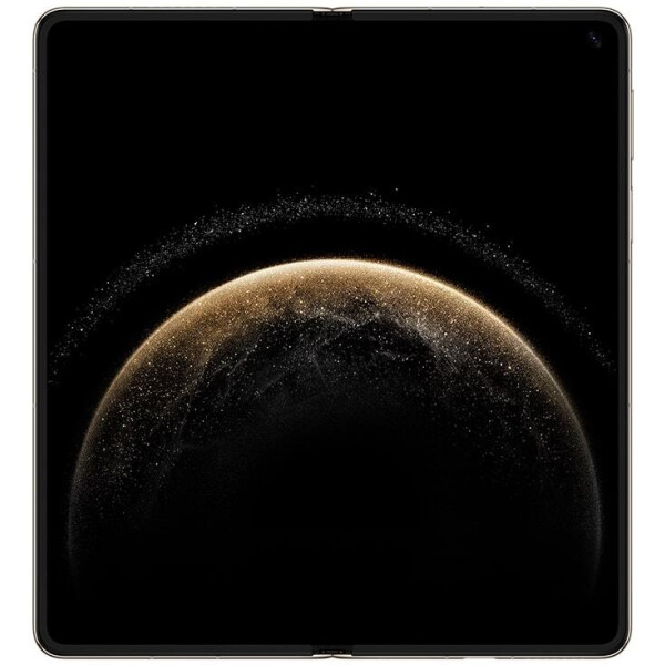 Смартфон Huawei Mate X6 12GB/512GB (серый)