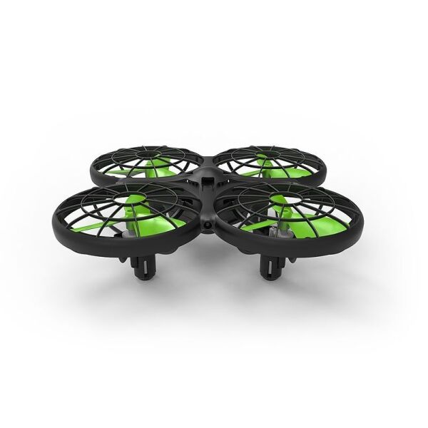 

Квадрокоптеры SYMA, Квадрокоптер Syma X26