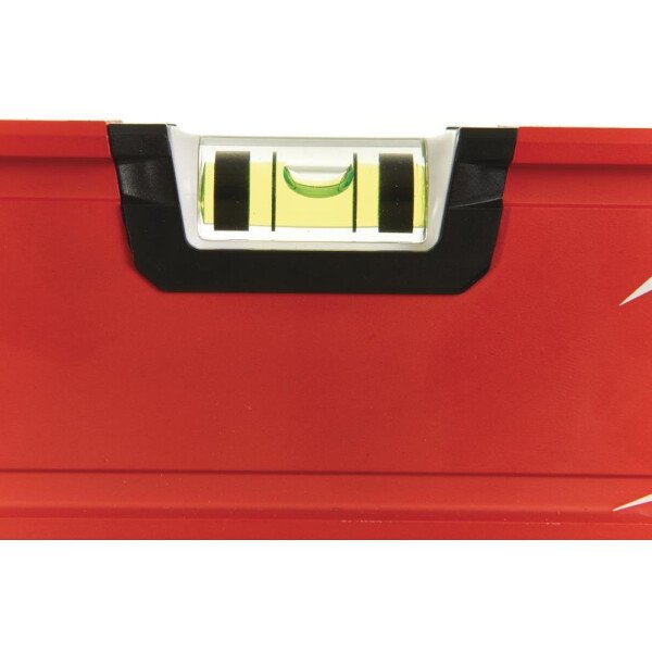 Уровень Milwaukee Redstick Backbone 4932459069 (120см) Уровень Milwaukee Redstick Backbone 4932459069 (120см)