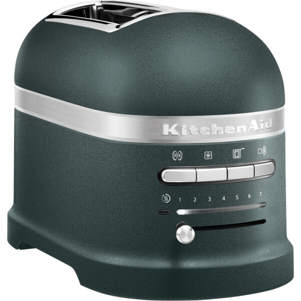 

Тостеры KitchenAid, Тостер KitchenAid 5KMT2204EPP