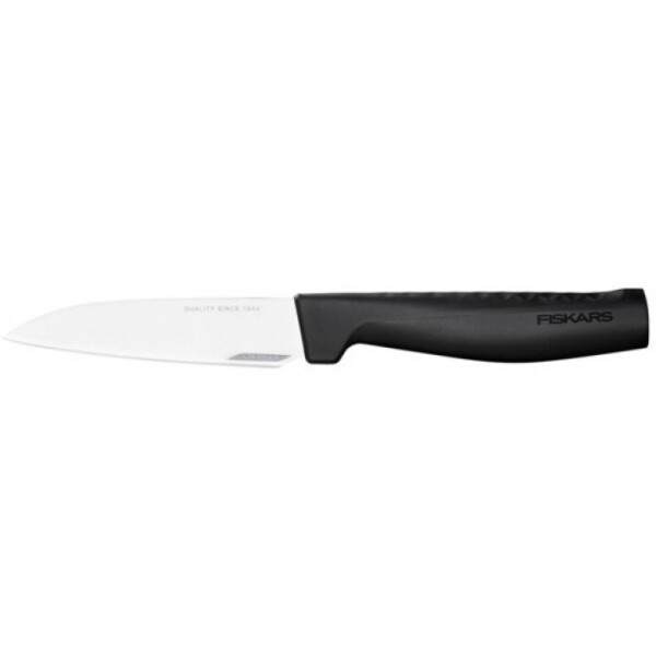 Нож для чистки Fiskars Hard Edge 1051762