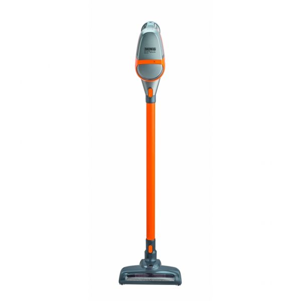 

Пылесосы THOMAS, Пылесос Thomas Quick Stick Family (785301)