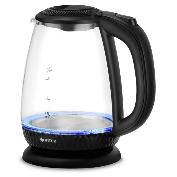 Электрочайник Vitek VT-7074 Электрочайник Vitek VT-7074