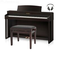 Цифровое пианино Kawai CN39R Цифровое пианино Kawai CN39R