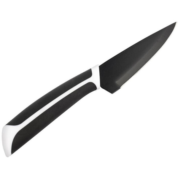 Кухонный нож LARA LR05-26 Кухонный нож LARA LR05-26