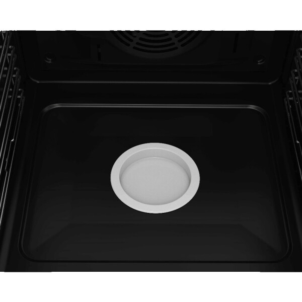 Духовой шкаф Haier HOX-FP5RAWB Духовой шкаф Haier HOX-FP5RAWB