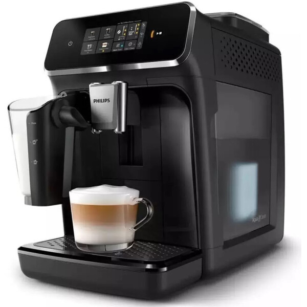 Кофемашина Philips EP2230/10