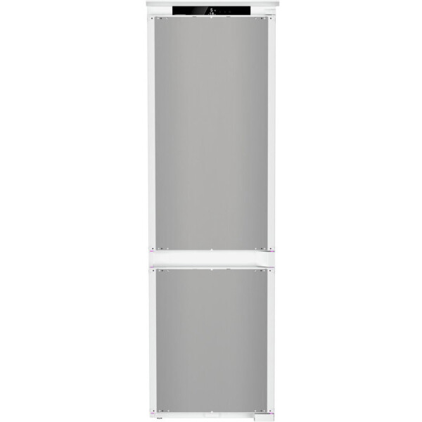 Встраиваемый холодильник LIEBHERR ICNSf 5103-22 001 Встраиваемый холодильник LIEBHERR ICNSf 5103-22 001