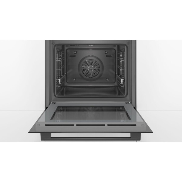 Духовой шкаф Bosch HBG517EB0R Духовой шкаф Bosch HBG517EB0R