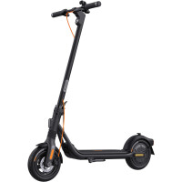 Электросамокат Ninebot Kickscooter F2 Pro