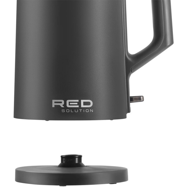 Электрочайник RED SOLUTION RK-M157 Электрочайник RED SOLUTION RK-M157