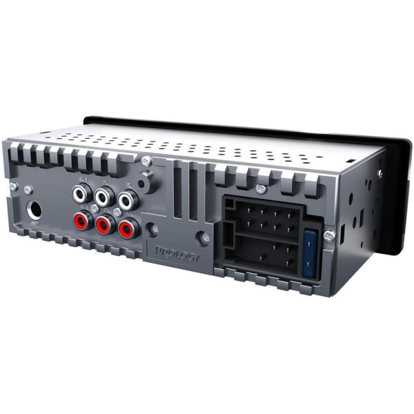 USB-магнитола Prology CMX-230 USB-магнитола Prology CMX-230