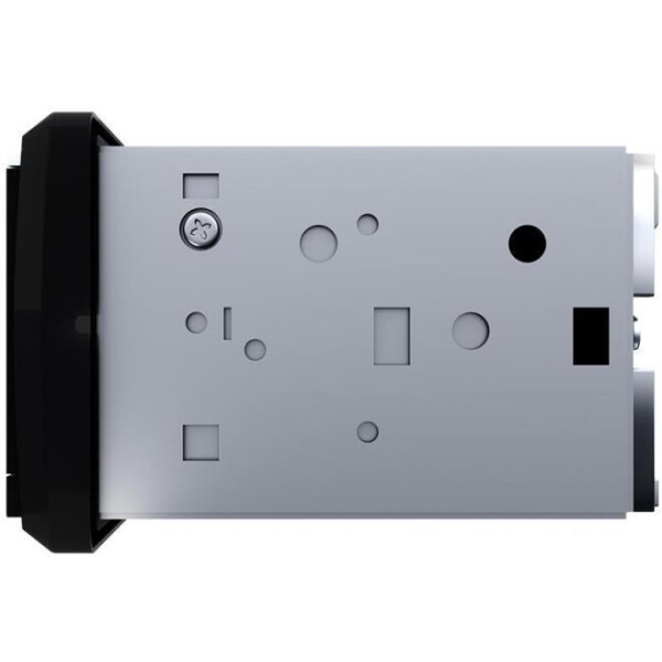 USB-магнитола Prology CMX-230 USB-магнитола Prology CMX-230